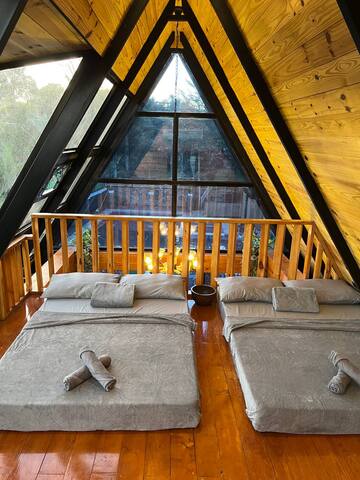 CD Nature managed Airbnb listing 2