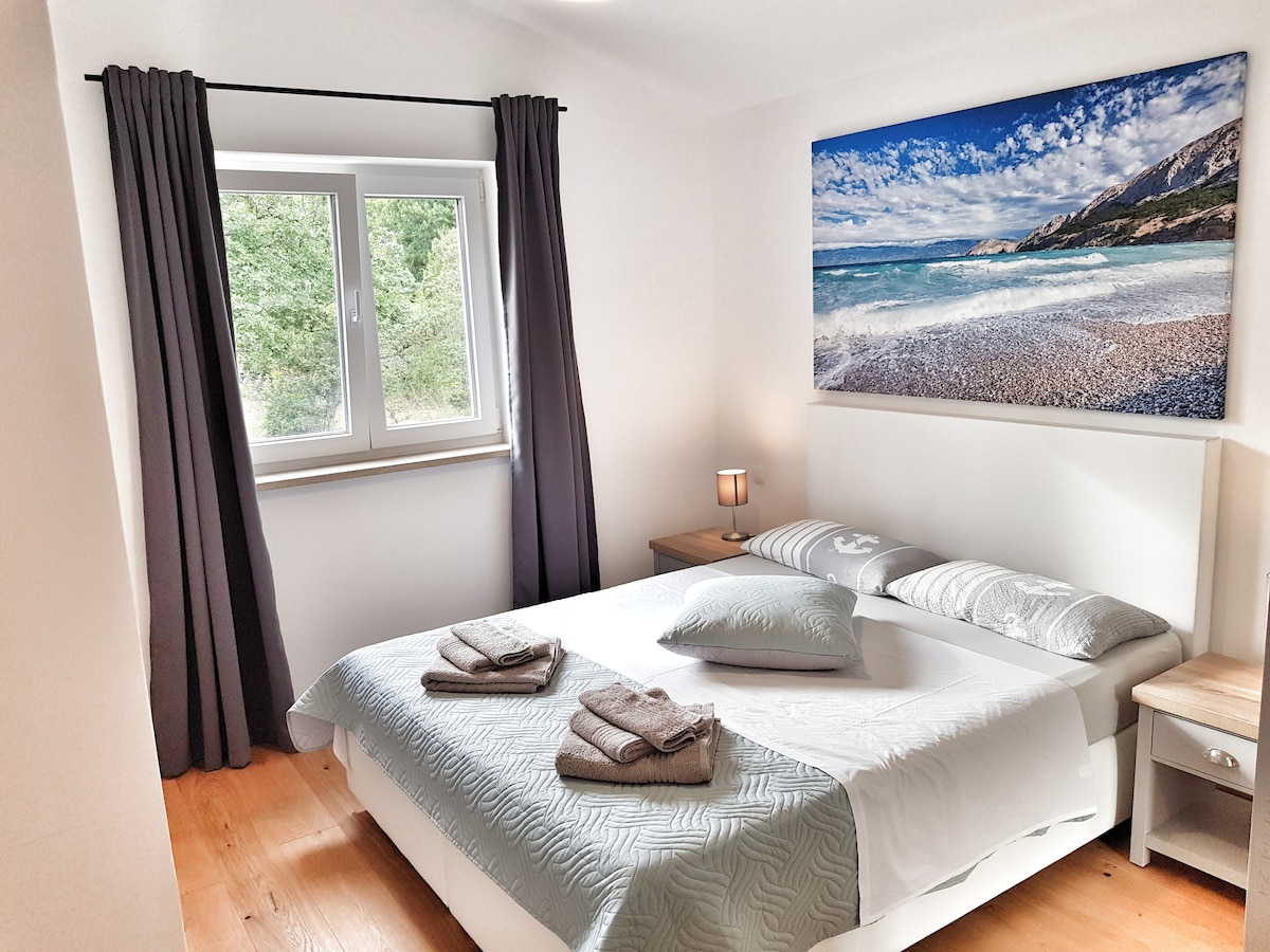 ห้องนอน3