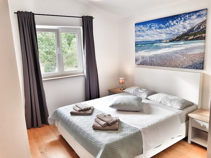 საძინებელი 3