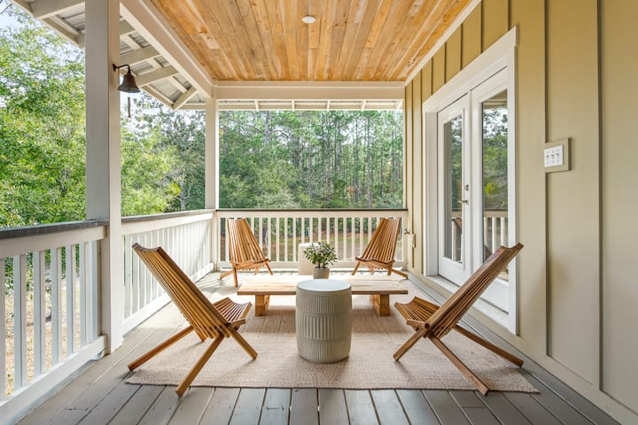 Pickleball Playhouse - Houses for Rent in Santa Rosa ...