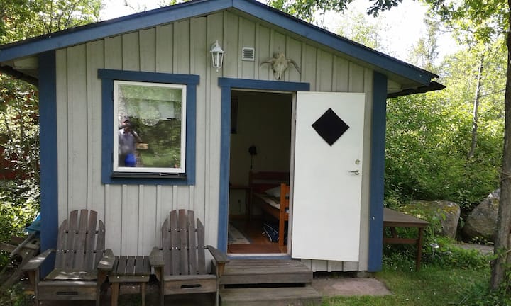 غرفة النوم 4