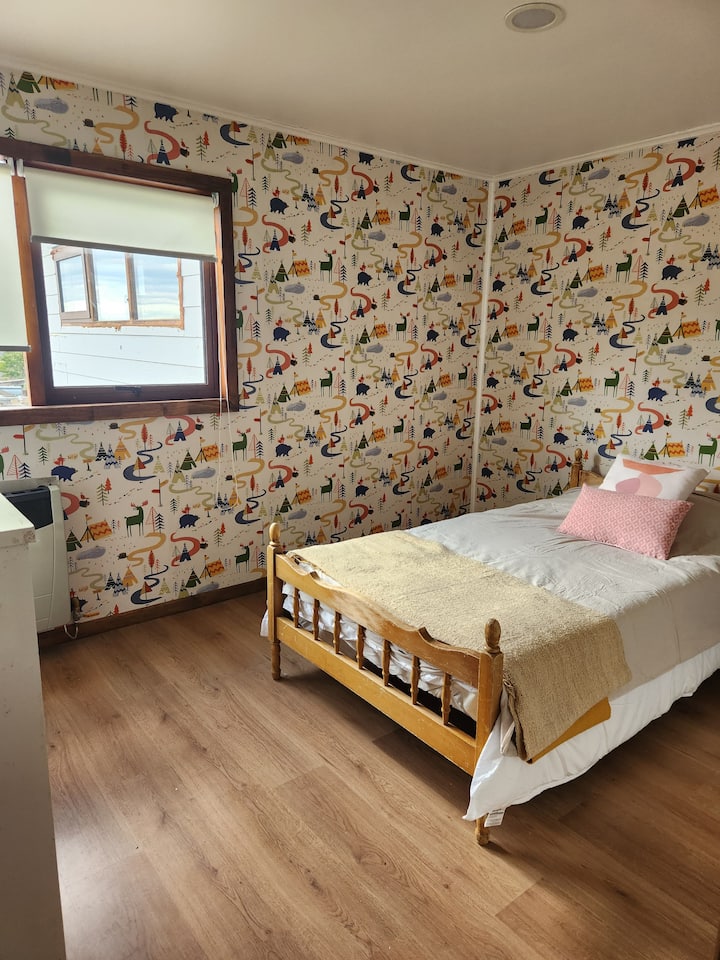 Chambre 2