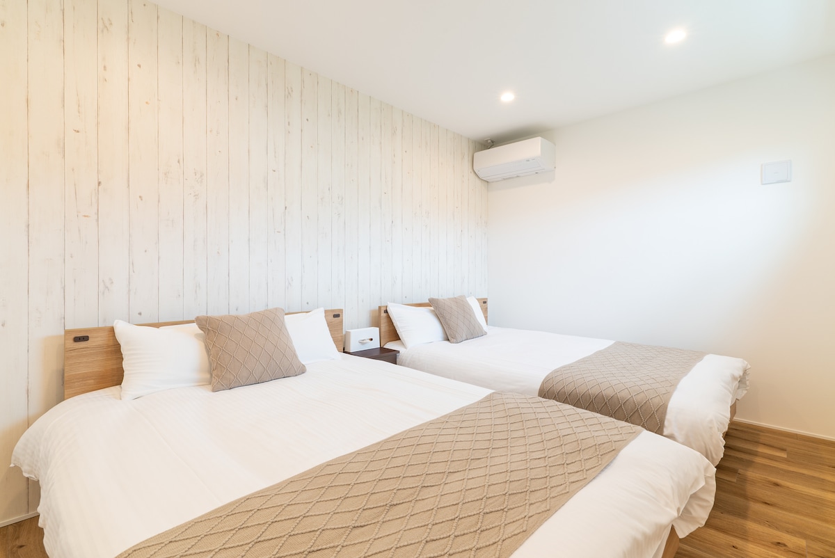 غرفة النوم 4