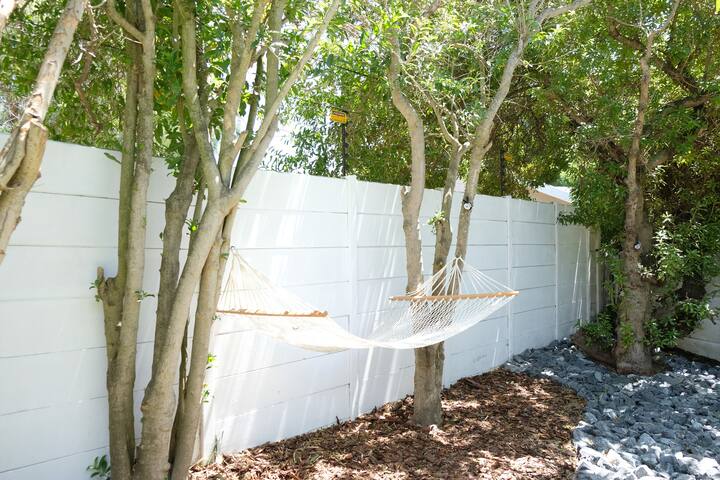 Villa on Flamingo Vlei gallery image 4