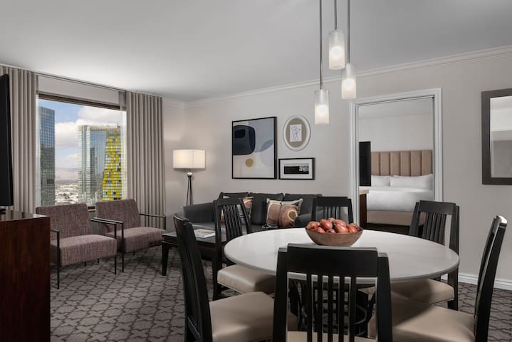 Marriott Grand Chateau-2bd2ba gallery image 2