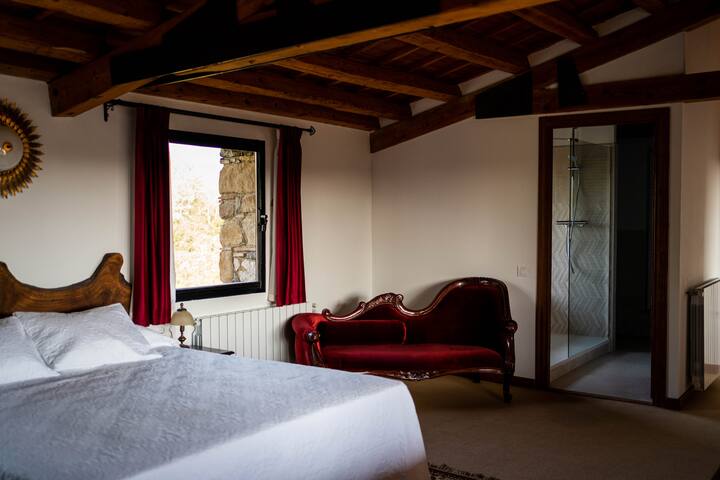 Castillo de Cartellá gallery image 2