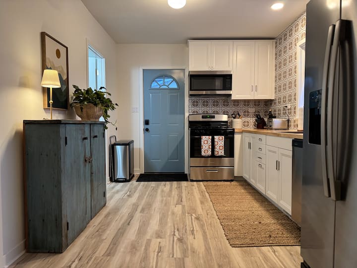 Prime Summer Dates Available, Book Your Getaway! - New Buffalo, MI