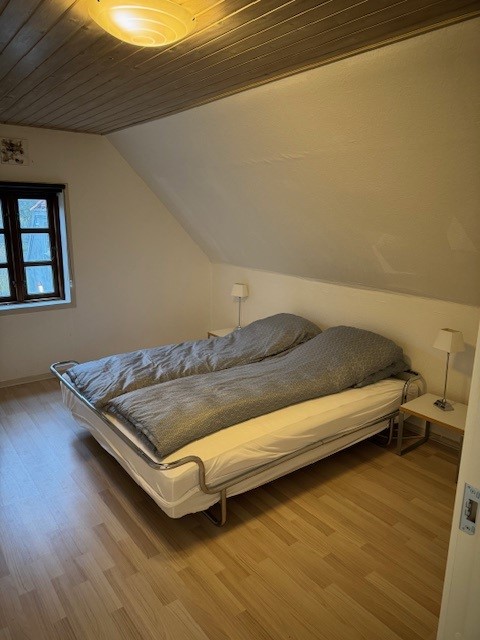 საძინებელი 3