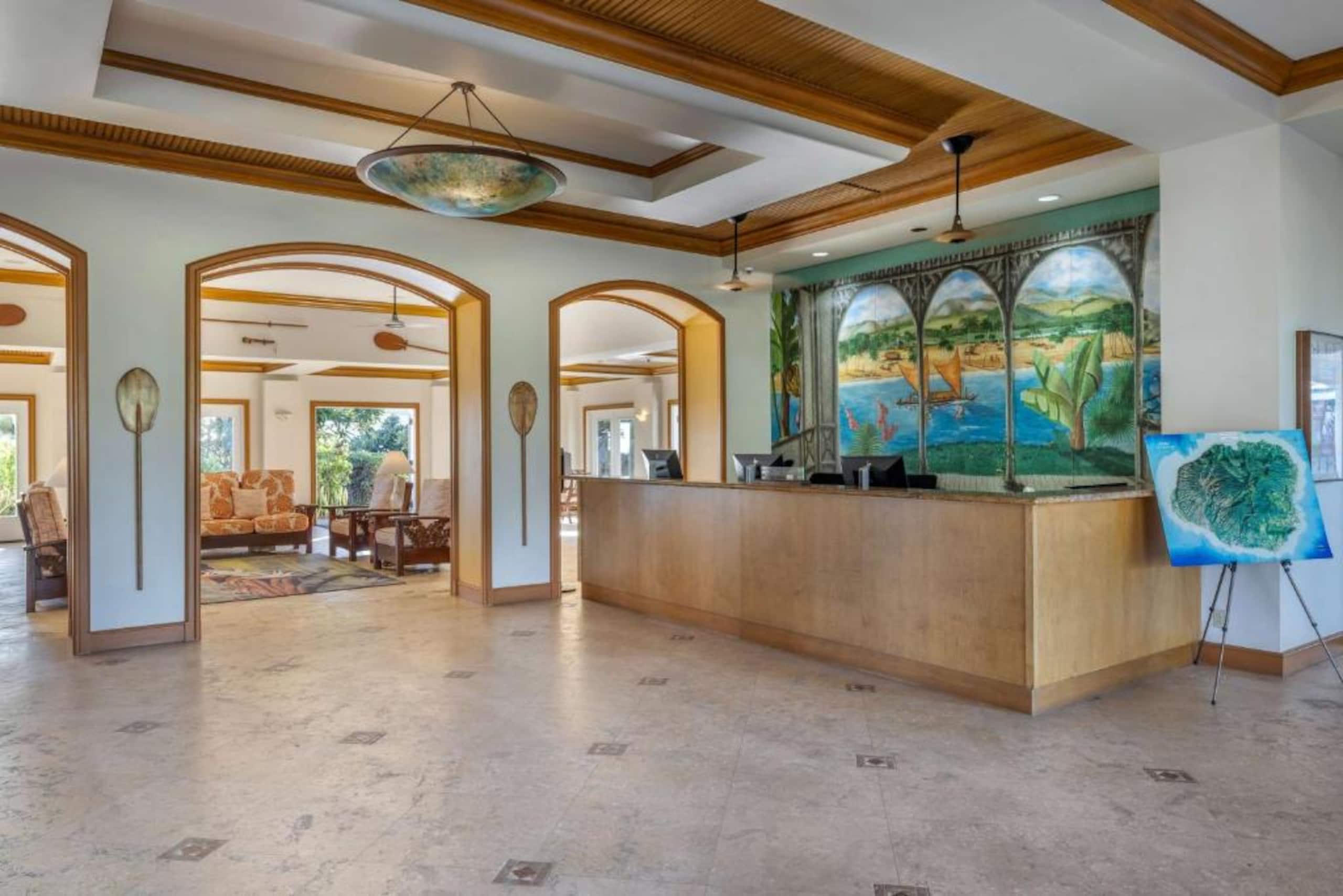 Condo in Koloa · ★5.0 · 2 bedrooms · 4 beds · 2 baths - Photo 19