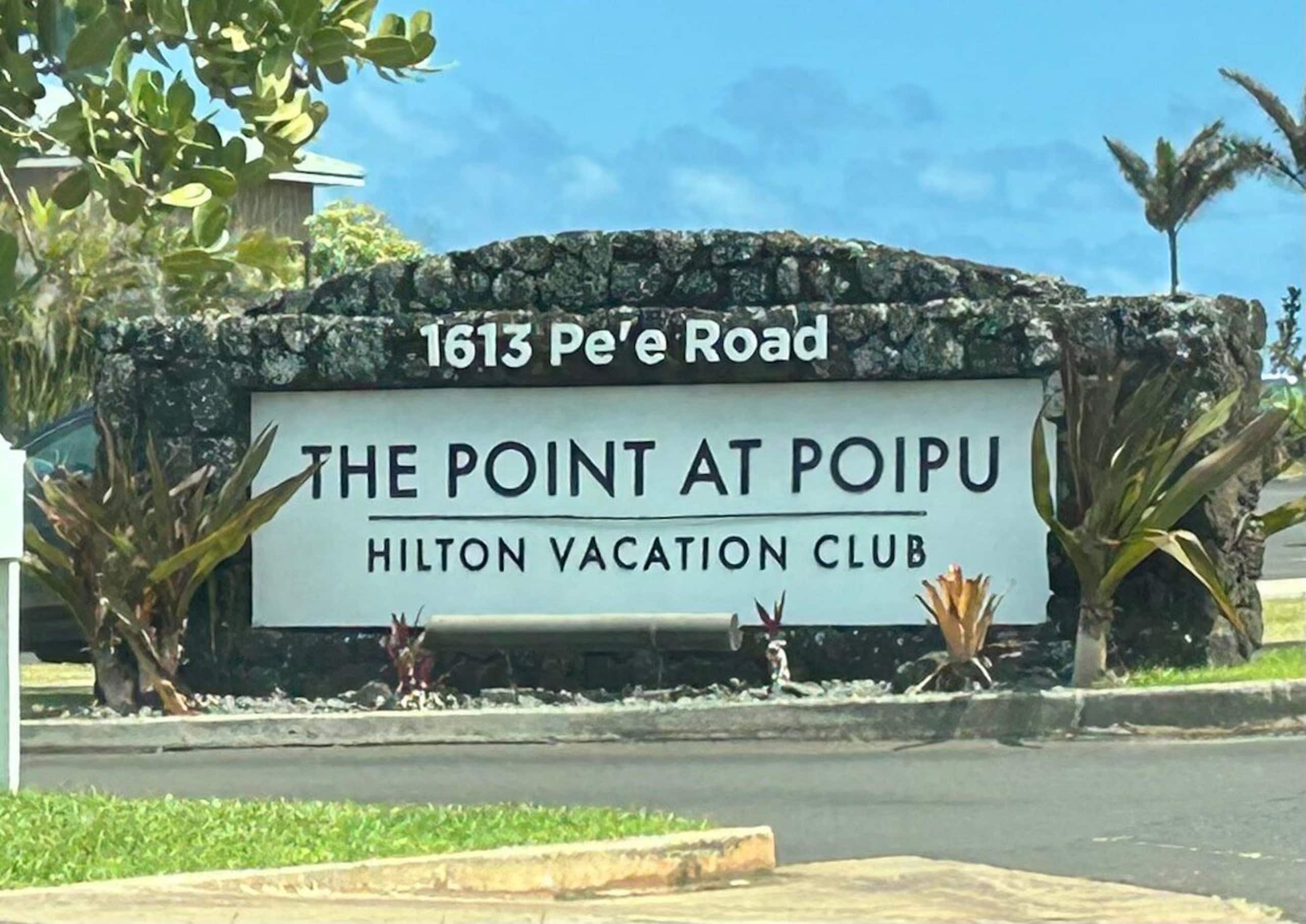 Condo in Koloa · ★5.0 · 2 bedrooms · 4 beds · 2 baths - Photo 25