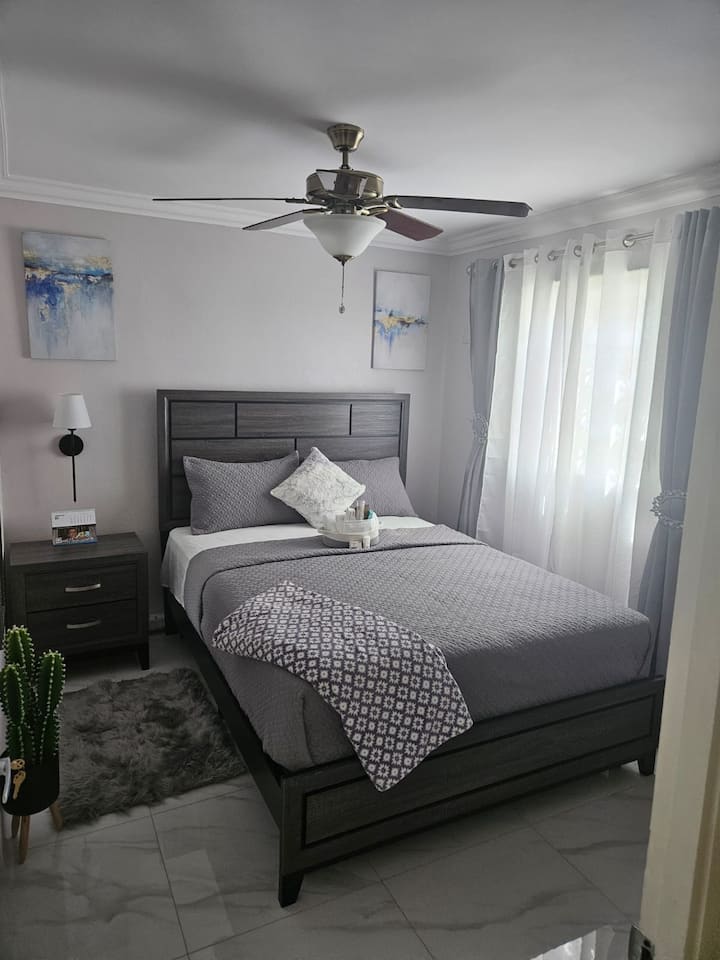 ห้องนอน2