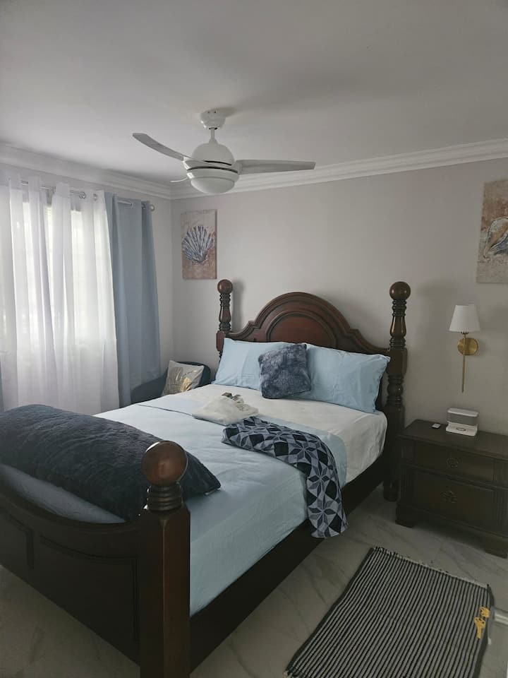 ห้องนอน1