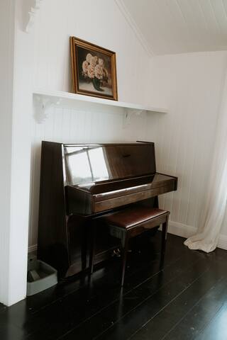 Styles’ Farmstead Diddillibah gallery image 5