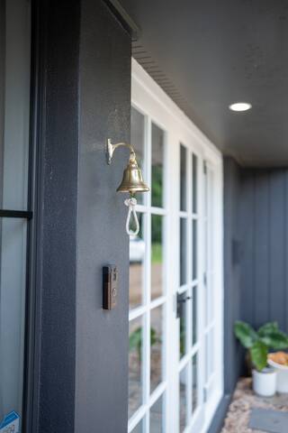 Styles’ Farmstead Diddillibah gallery image 3