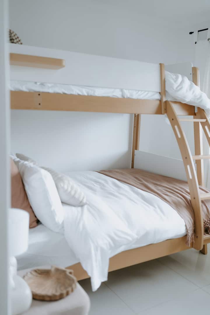 Habitación 4