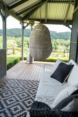 Styles’ Farmstead Diddillibah gallery image 4