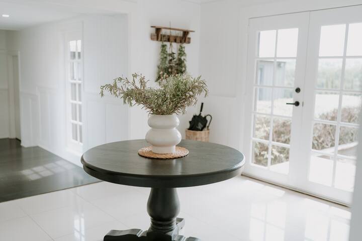 Styles’ Farmstead Diddillibah gallery image 2