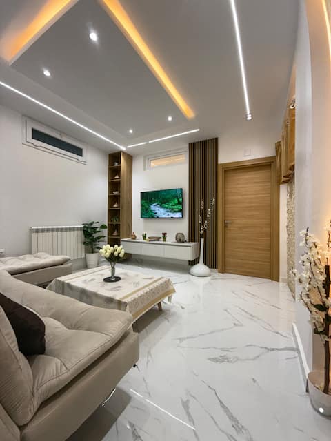 Tulipe Loft