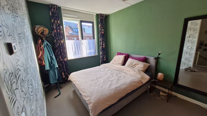 Quarto 1