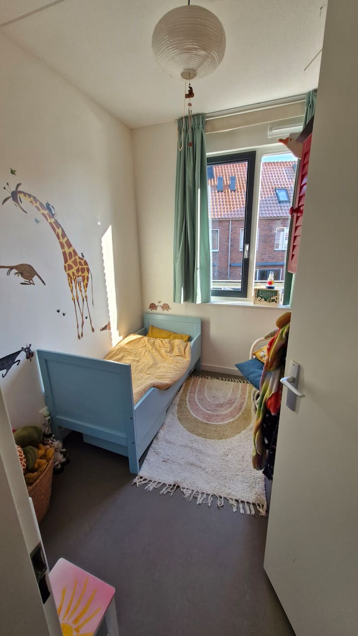 Quarto 2
