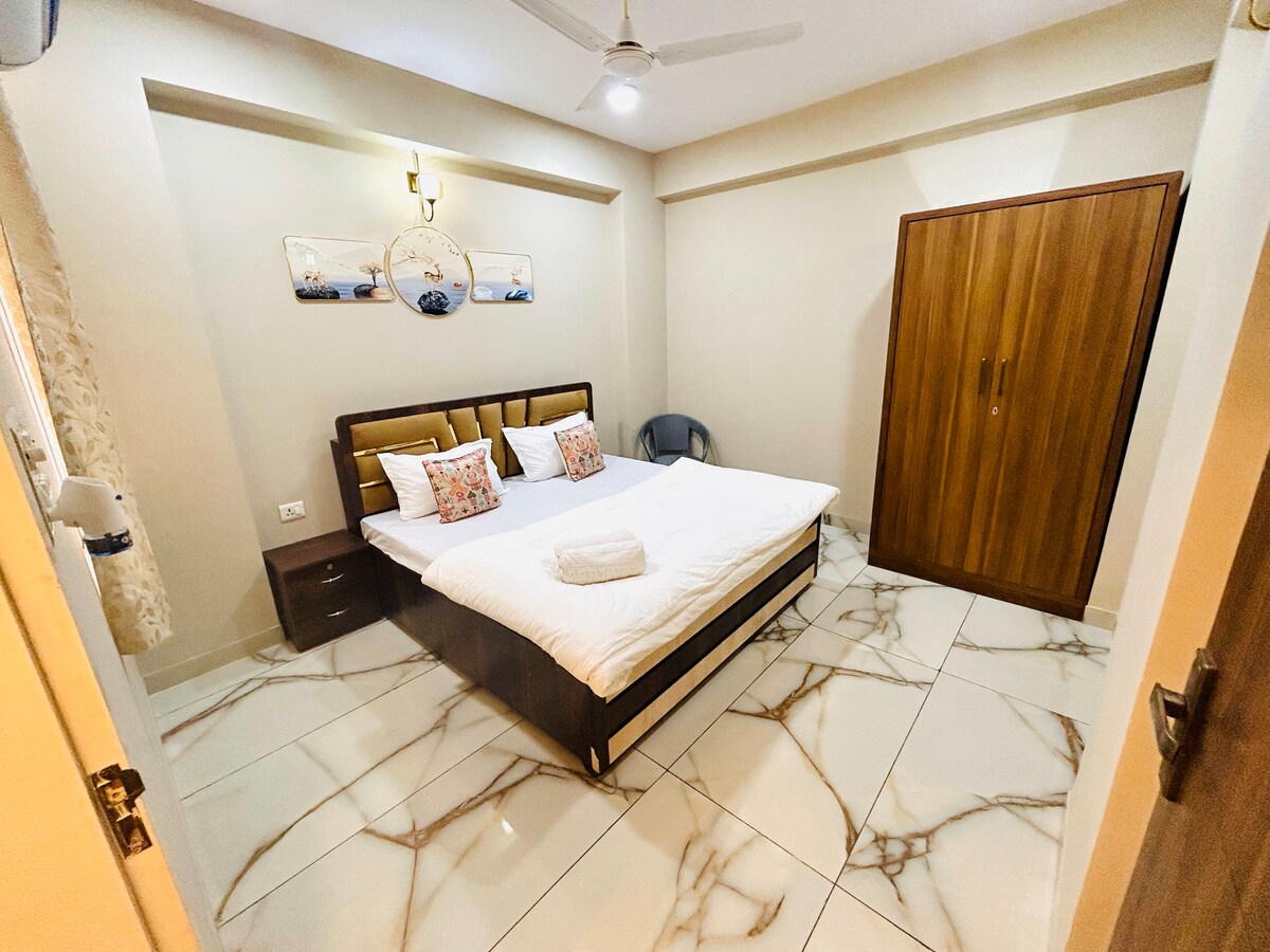 ห้องนอน1