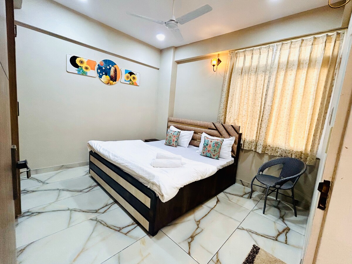 ห้องนอน2