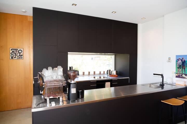 BOUGH HAUS gallery image 3