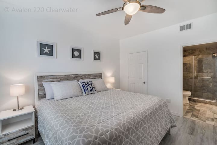 Спална соба