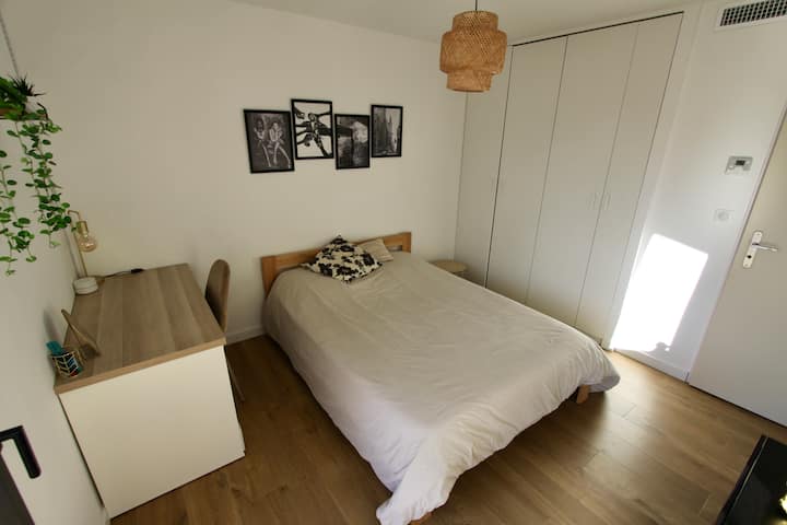 Chambre 2