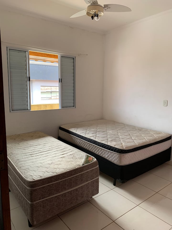 Chambre 3