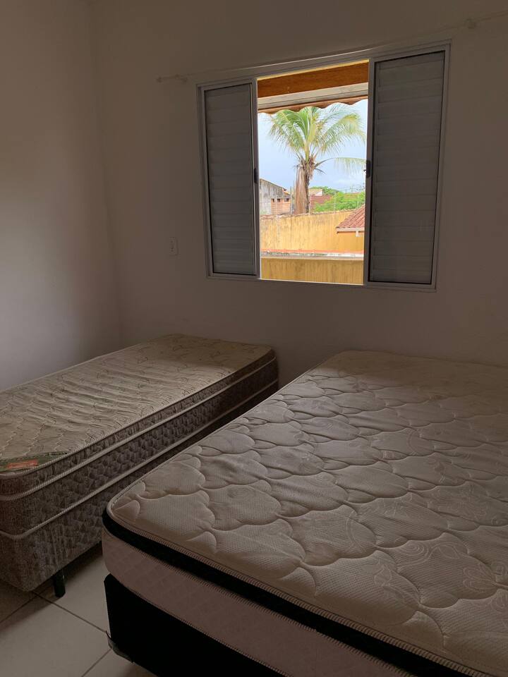 Chambre 1