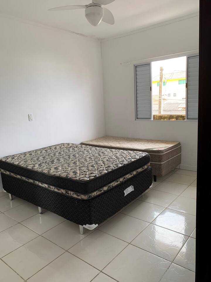 Chambre 2