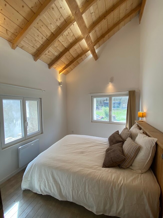 საძინებელი 3