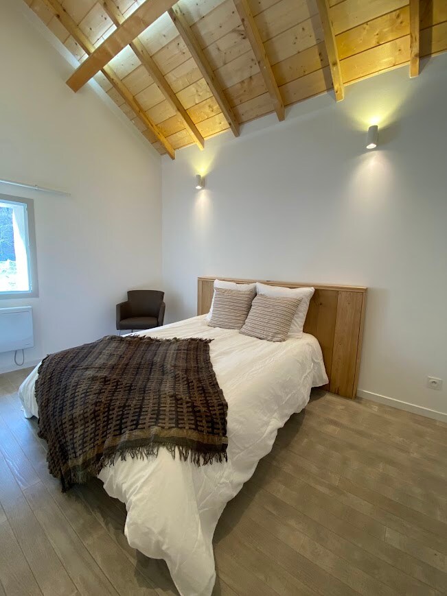 საძინებელი 5