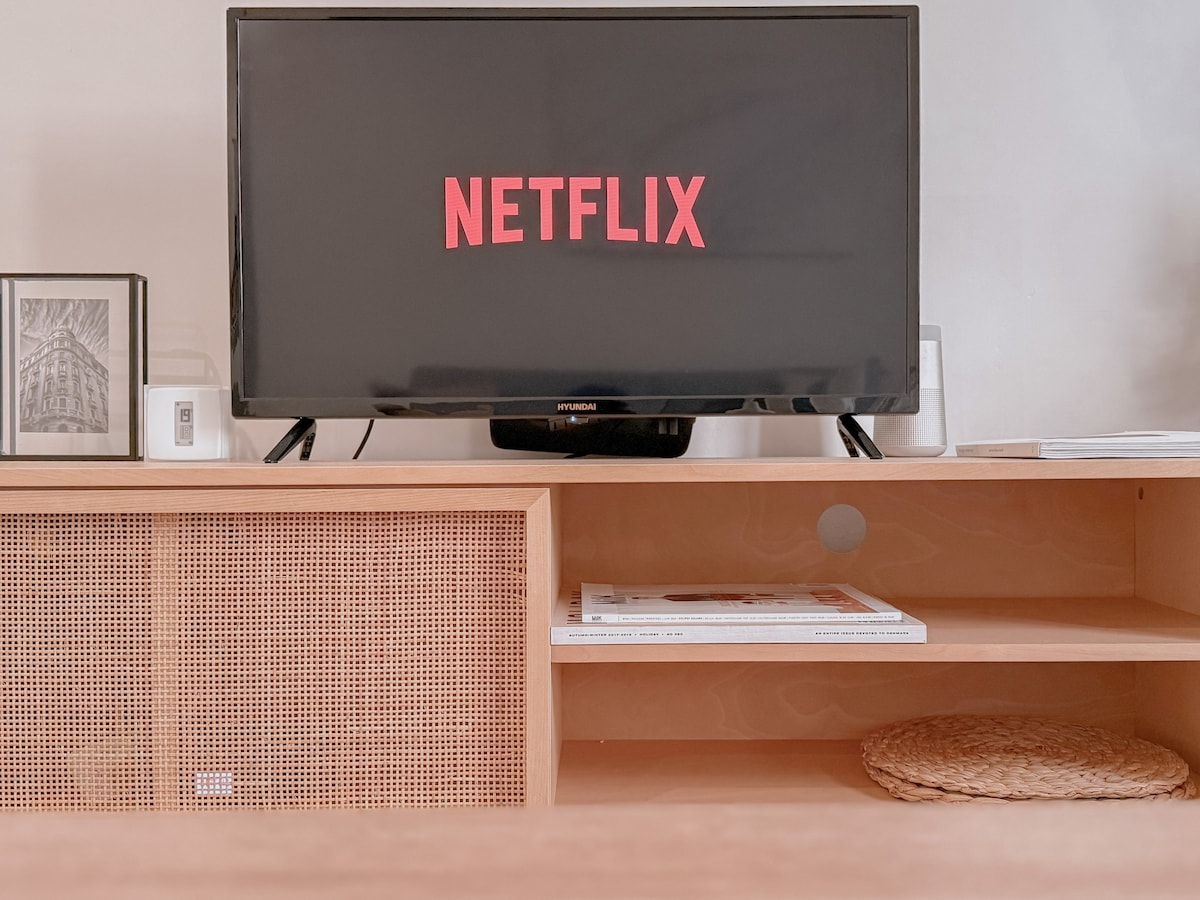 Top performing Airbnb: 15 minutes from center Paris in Alfortville