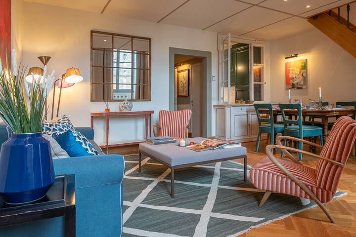 Ponte Vecchio, Art & Design in Historic Palace gallery image 4