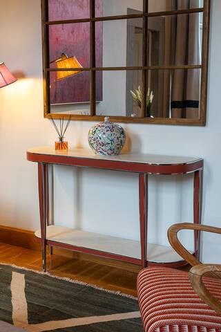 Ponte Vecchio, Art & Design in Historic Palace gallery image 5