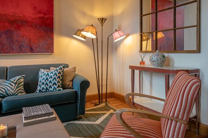 Ponte Vecchio, Art & Design in Historic Palace gallery image 2