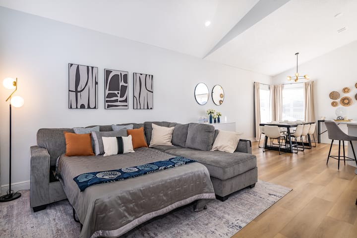 მისაღები ოთახი