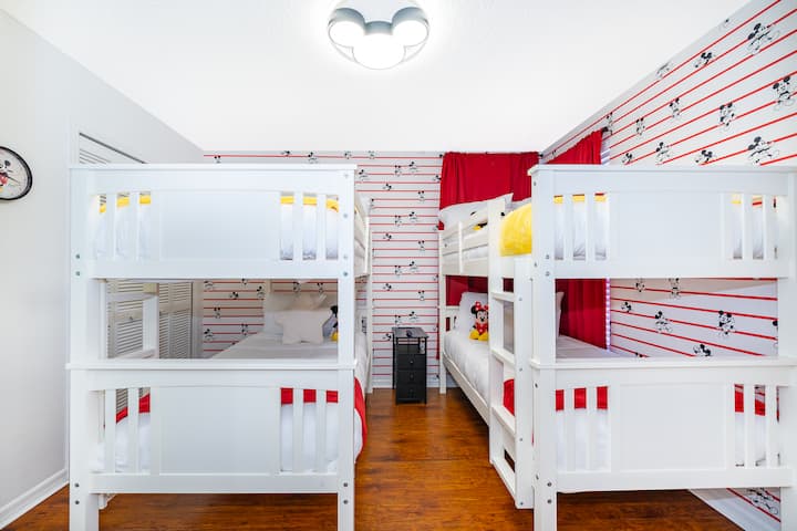 საძინებელი 3