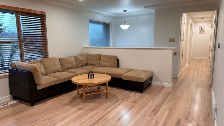 Room In Edmonds - Edmonds, WA