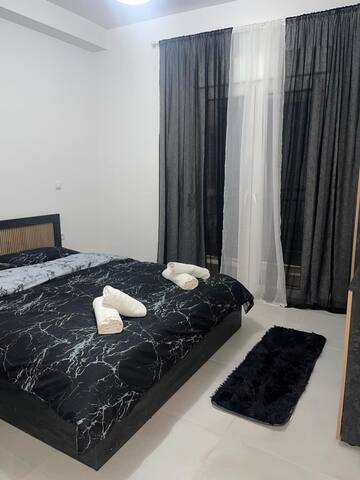 Διαμέρισμα στον Εύοσμο gallery image 4