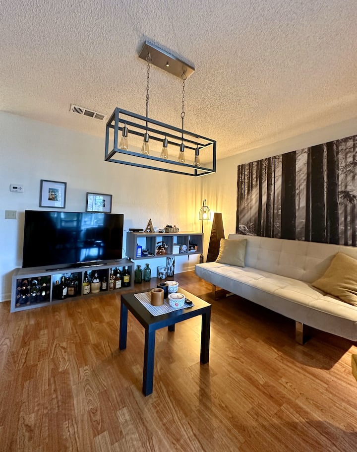 More Than A Bedroom In A House In Winter Park, Fl - Oviedo, FL