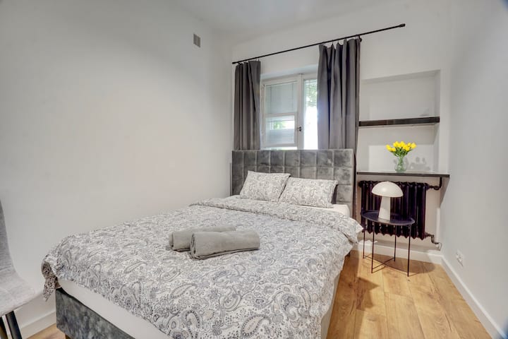 ห้องนอน3