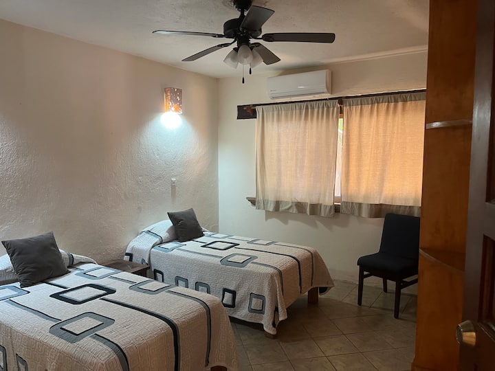 ห้องนอน4