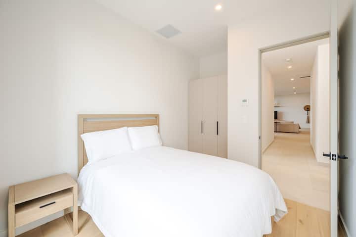 غرفة النوم 4