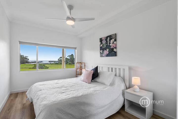 საძინებელი 3