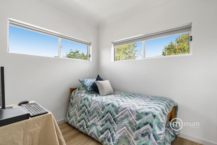 საძინებელი 5