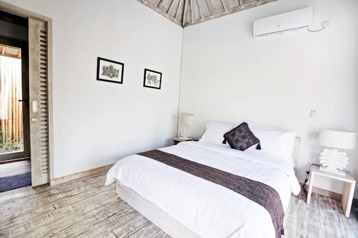 Island of Villas managed Airbnb listing 1