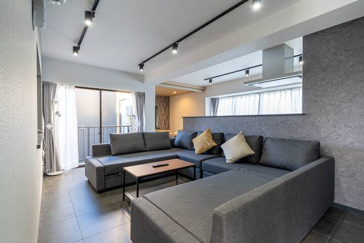 Voyan Hotels managed Airbnb listing 2